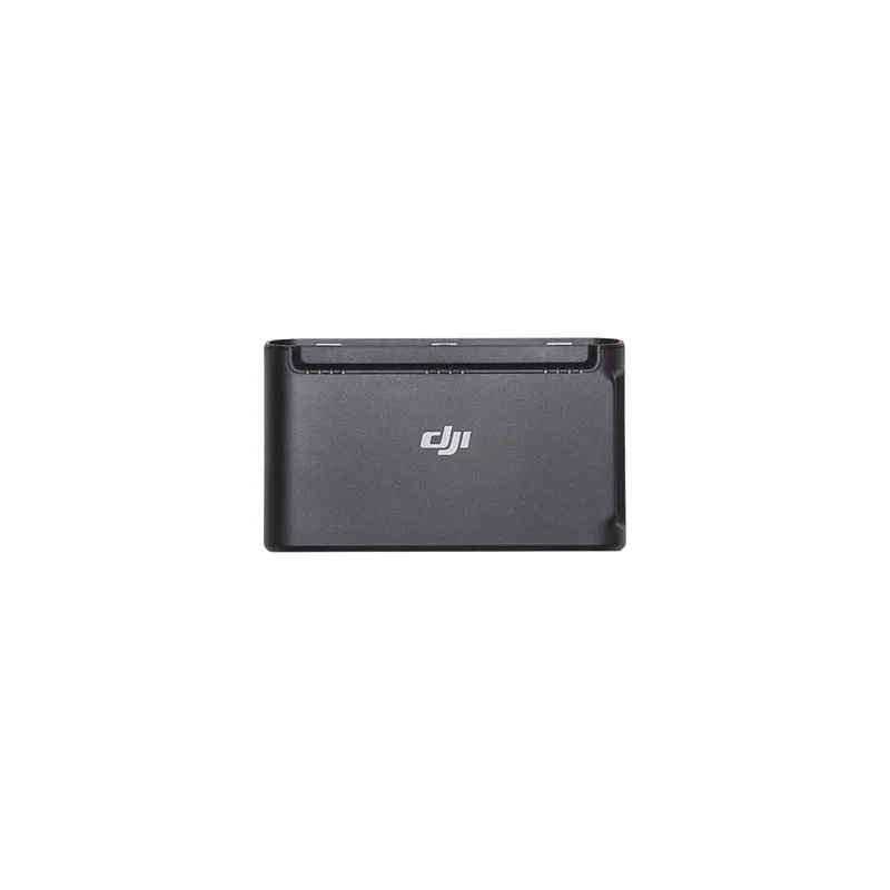 DJI Mavic мини зарядный концентратор+ Mavic мини батарея для DJI Mavic мини Дрон аксессуары