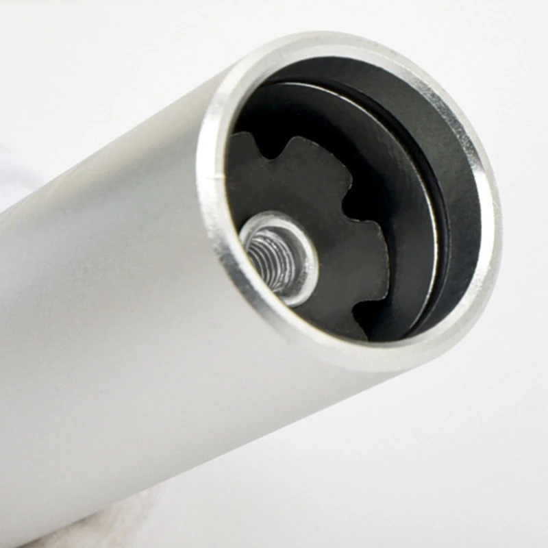 Велосипедная вилка гарнитура установщик звезда гайка установка инструмент