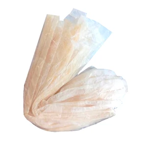 8 шт., длина 70 см, оболочка для сосисок, ширина 15 мм