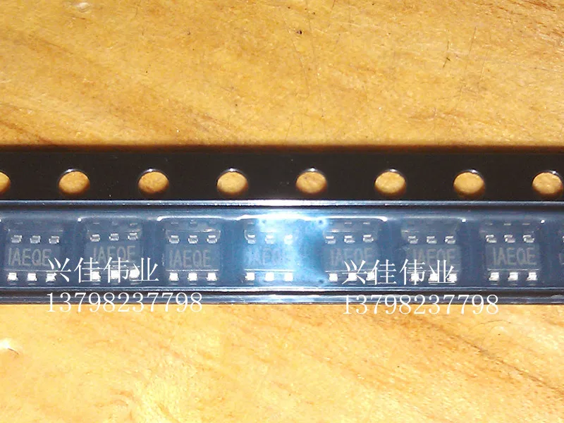 

Original 2pcs/ MP2459GJ-Z IAE SOT23-6