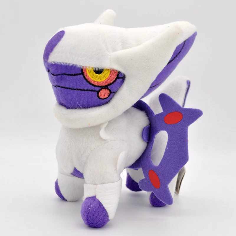 Покемон Хо ой Ponyta Marowak Дюрант Pansage Дитто Houndoom арба Pidgey ченси мягкие хобби аниме