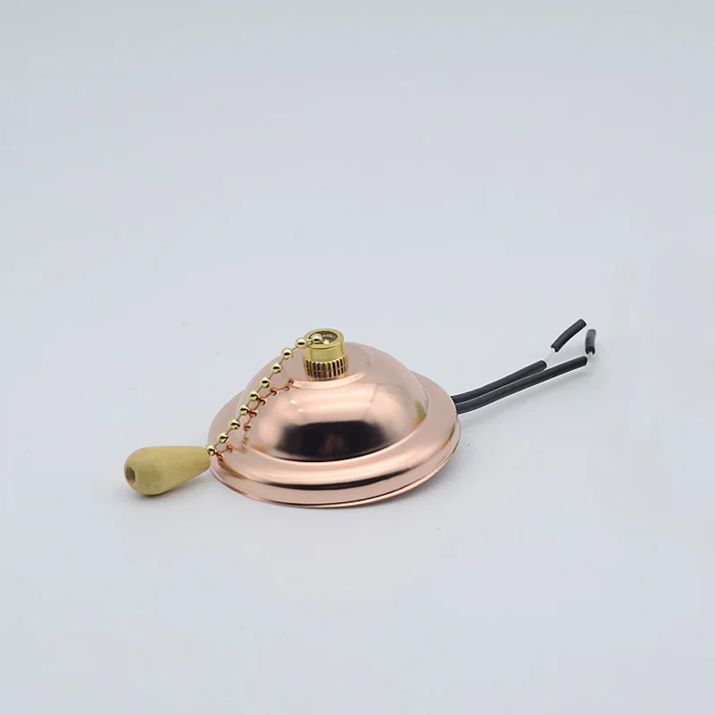 Набор настенных база 3A 5 см На молнии С отделкой из переключатель крепежные винты