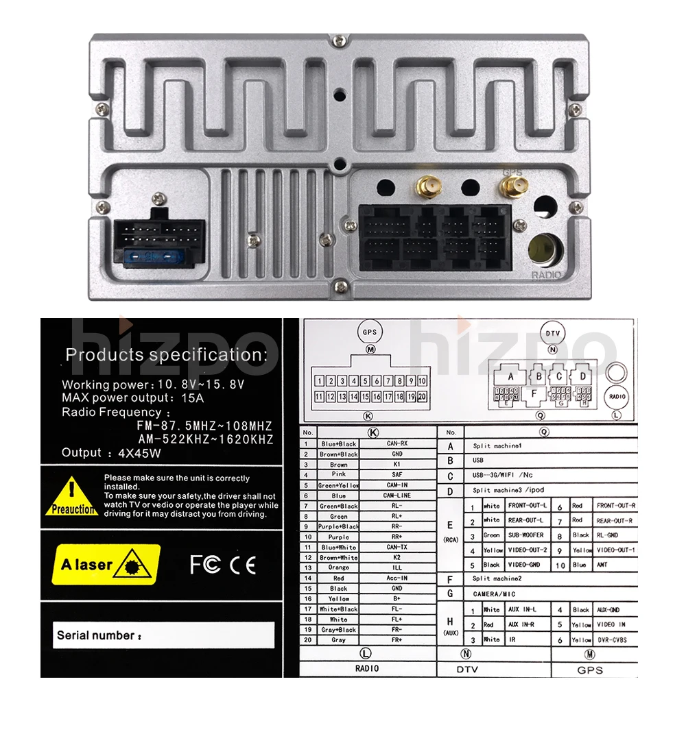 4G+ 64G 4GWIFI 2din no-DVD gps головное устройство для Mercedes Benz B200 A B класс W169 W245 Viano Vito W639 Sprinter W906 Bluetooth радио