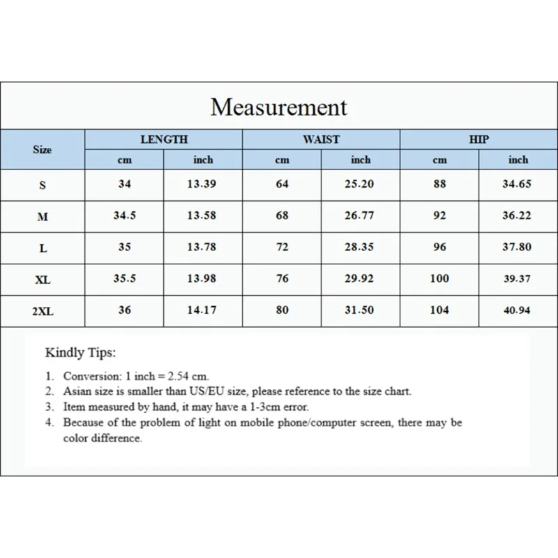 

High Waist Ladies Shorts Fashion Solid Color Wild Sports Shorts Casual Sexy Daily Outdoor Hips Ladies Shorts