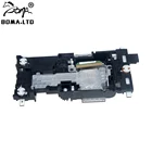 BOMALTD 960 печатающая головка для Brother DCP-2480C DCP-2580C DCP-1860C DCP-1960C DCP-130C DCP-135C DCP-150C DCP-153C сопла