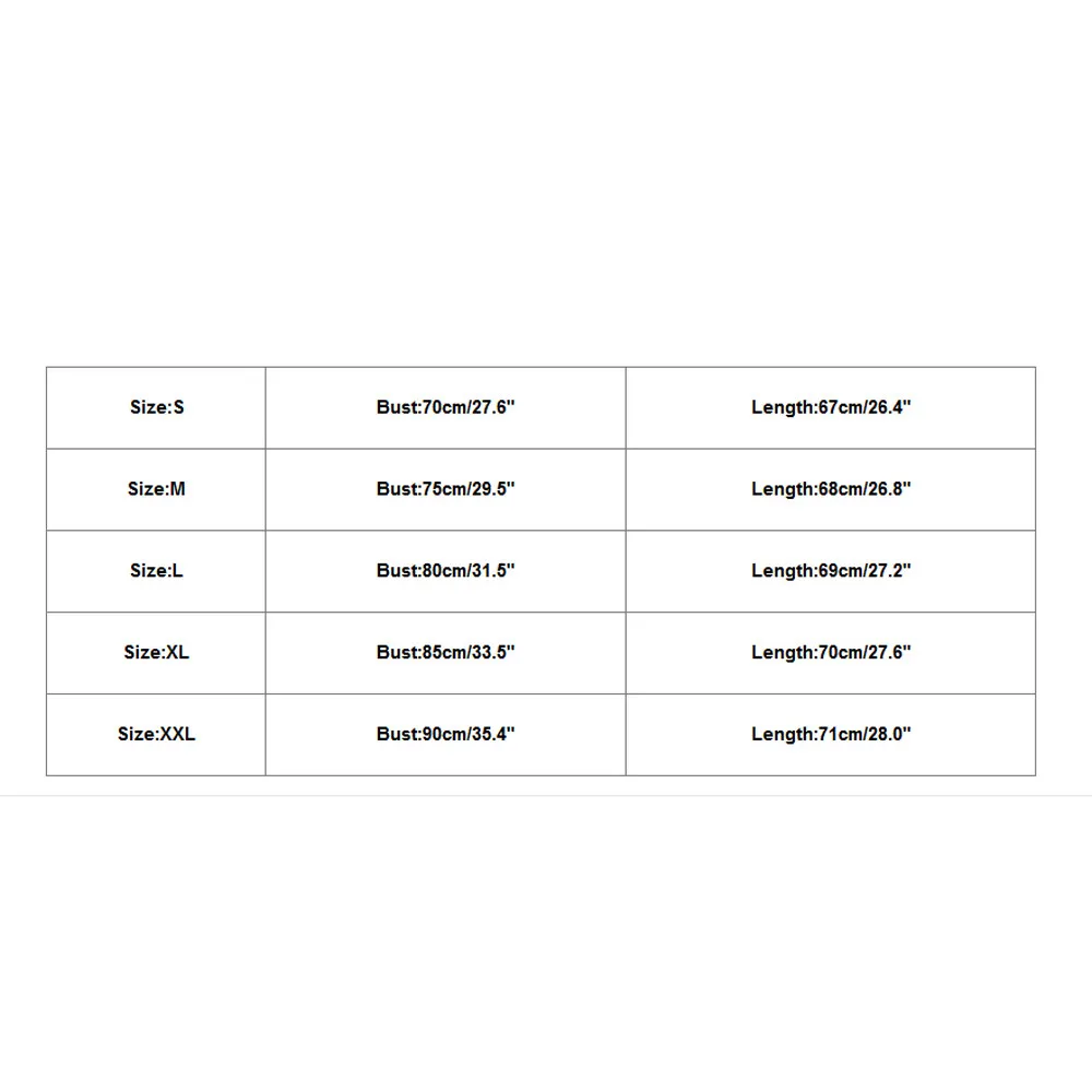 Новый стиль женское сексуальное нижнее белье на бретельках боди с V образным