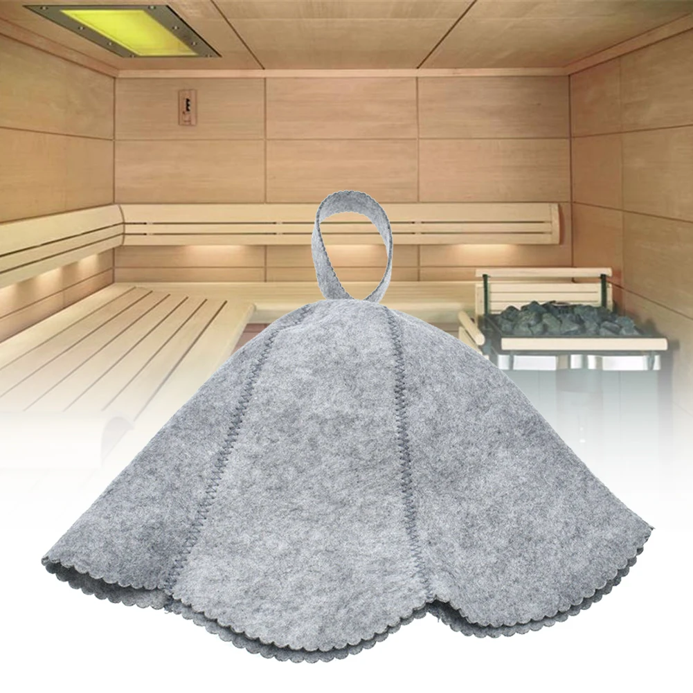 Женская обувь для ванной Анти Тепло дома Бесплатная Размеры водопоглощение