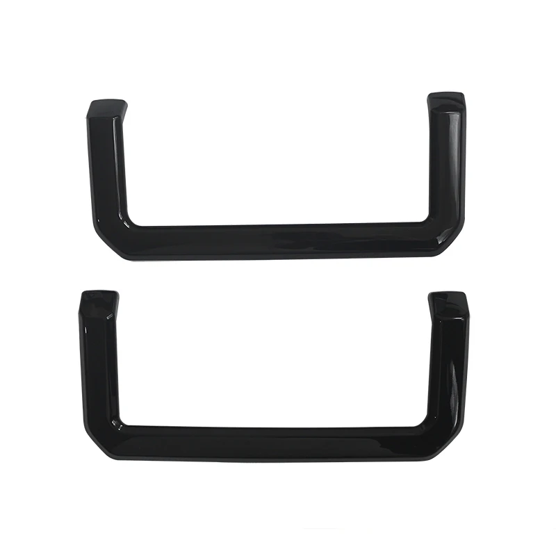 Лояльности передняя решетка крышка капота Накладка для Ford F250 Super Duty F350 F450 2011 2012 2013