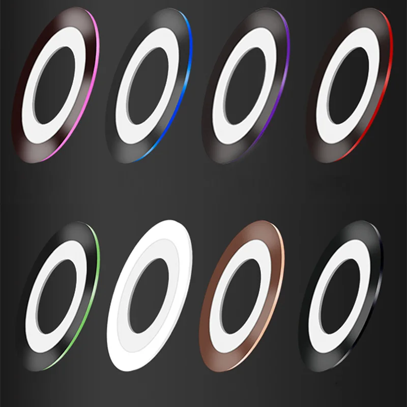 

100PCS 1mm Nail Art Mixed Random Colors Striping Tape Line Sticker DIY Decals Decorative Accessories
