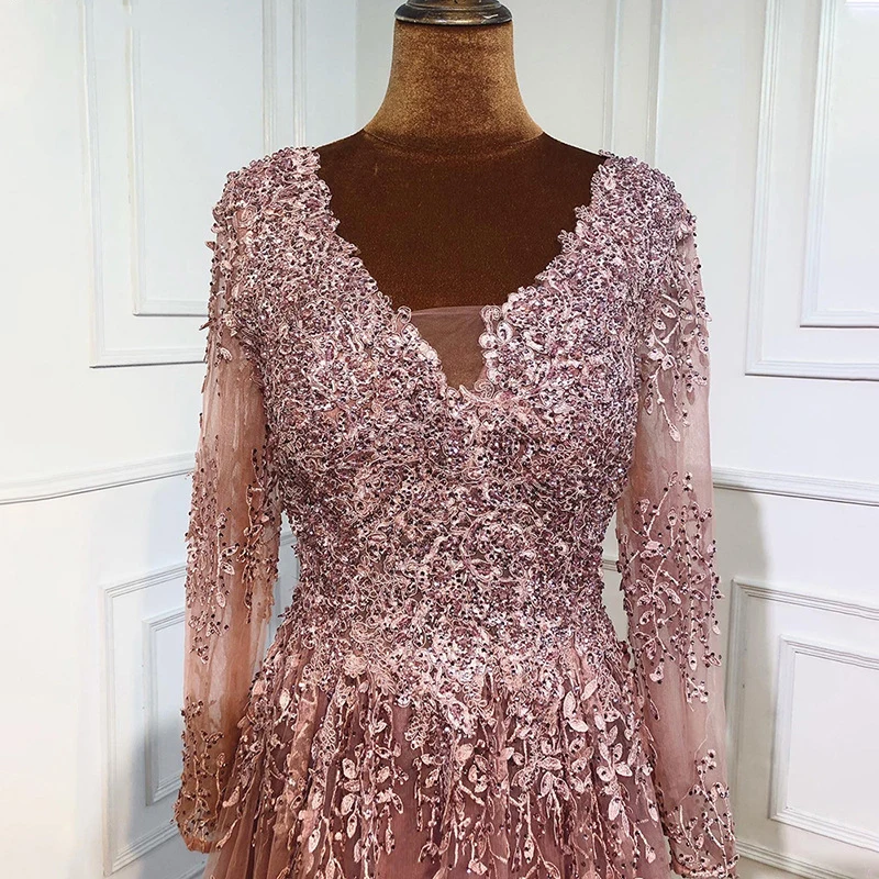 

MNGRL New Simple Wedding Dress Backless Sleeveless Design Chiffon Lace Bride Dresses Princess Dress Plus Size Tailor-made