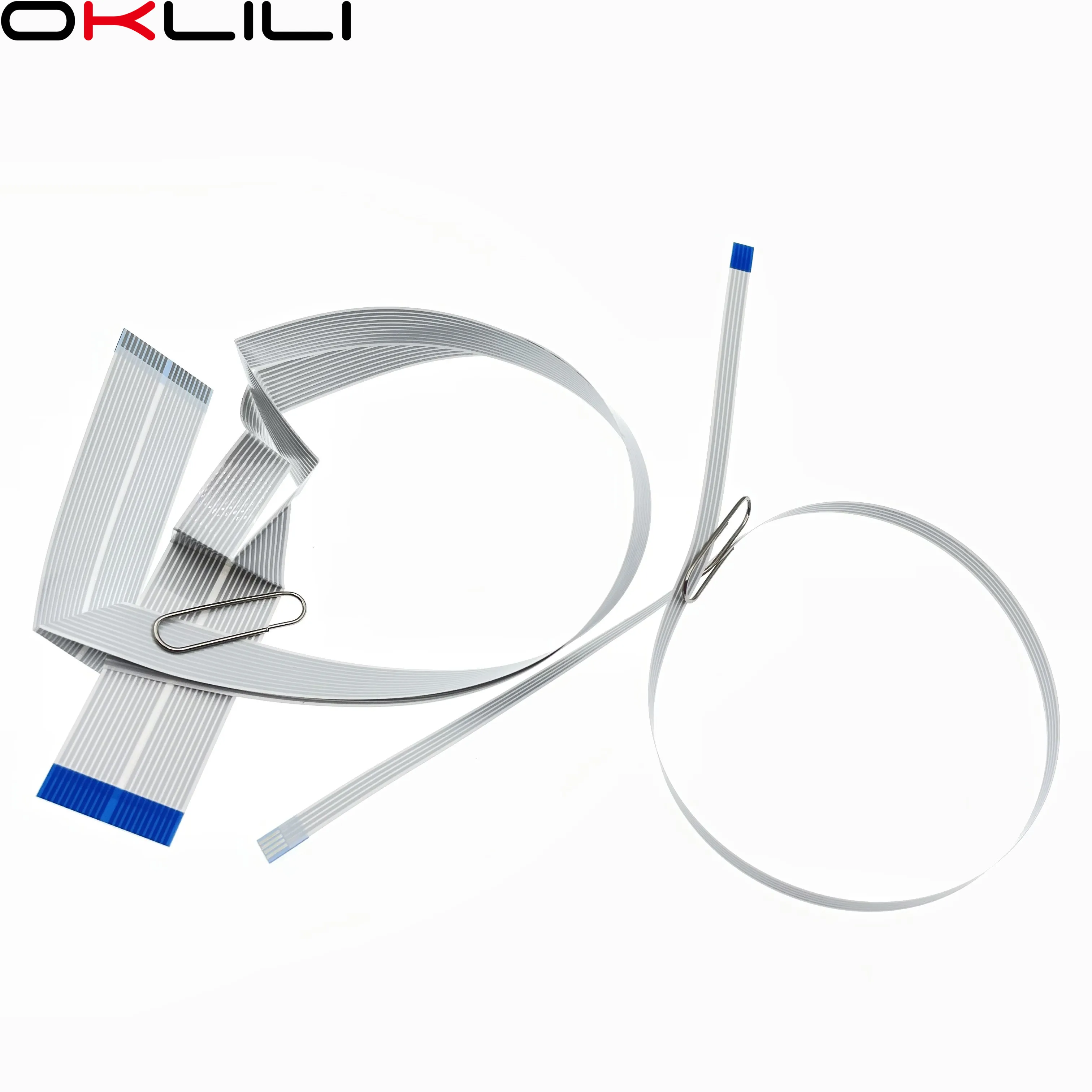 1setx печатающая головка + датчик движения каретки кабель для Epson L1110 L1118 L1119 L3100 L3101