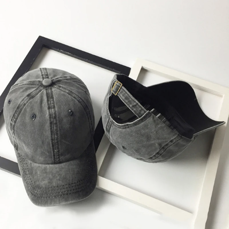 Футболка Harjuku уличная Мужская футболка с надписью Think Cool Camisetas Hombre Повседневная
