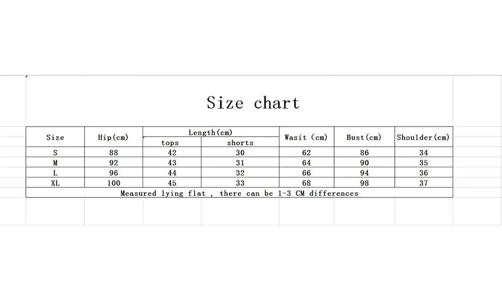 

casual solid set women 2020 fashion suit women's summer new solid color crop top o-neck short sleeve women shorts suit