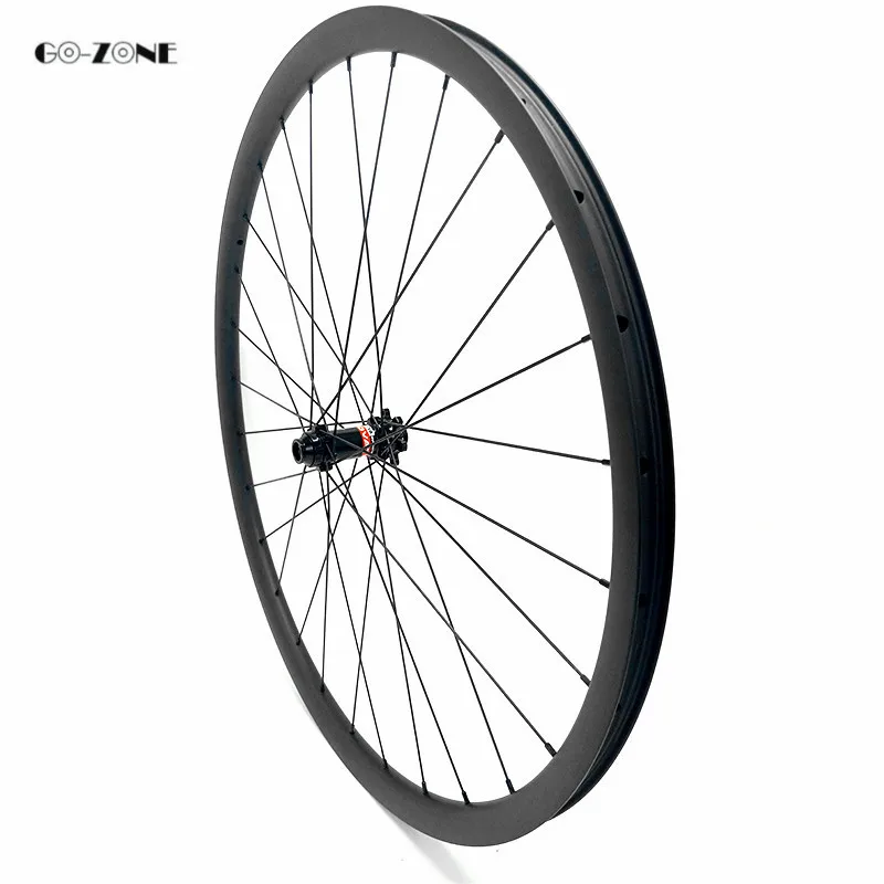 Бескамерный горный велосипед Go-zone rodas mtb 29 дюймов Асимметричный 30x24 мм xc/am
