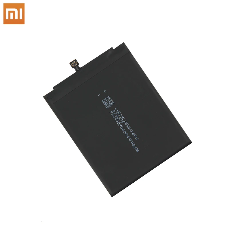 original xiaomi phone battery for mi a3 cc9 mi 5 6 8 9 89se 89lite mi max 1 2 3 redmi 3 3s 4a 5a 6a 7a 8a 9a batteries free global shipping