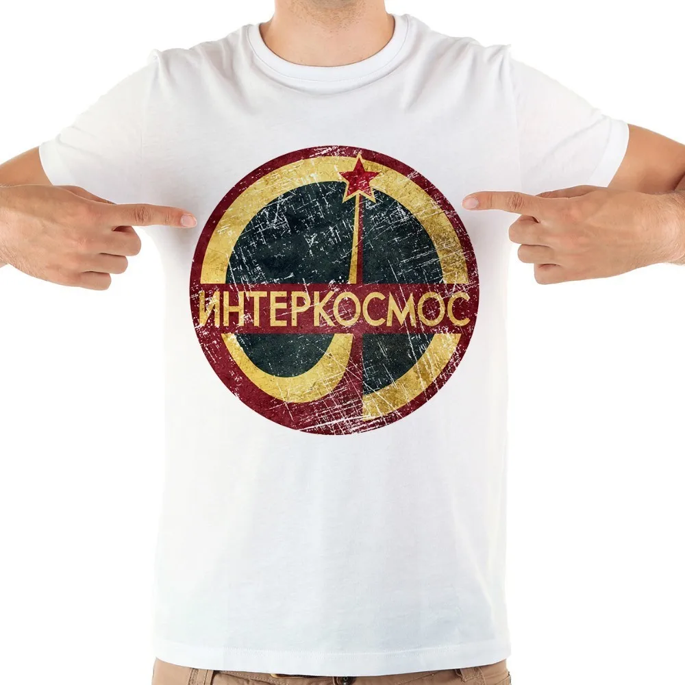 

Retro-cccp-space-rocket-Emblem-t-shirt-men-jollypeach-brand-summer-new-white-casual-short-sleeve-1