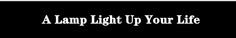 Диаметр 30 см светодиодный большой шар светильник, водонепроницаемый, перезаряжаемый, украшения для бассейна, открытый/сад/передний двор мебель Глобус
