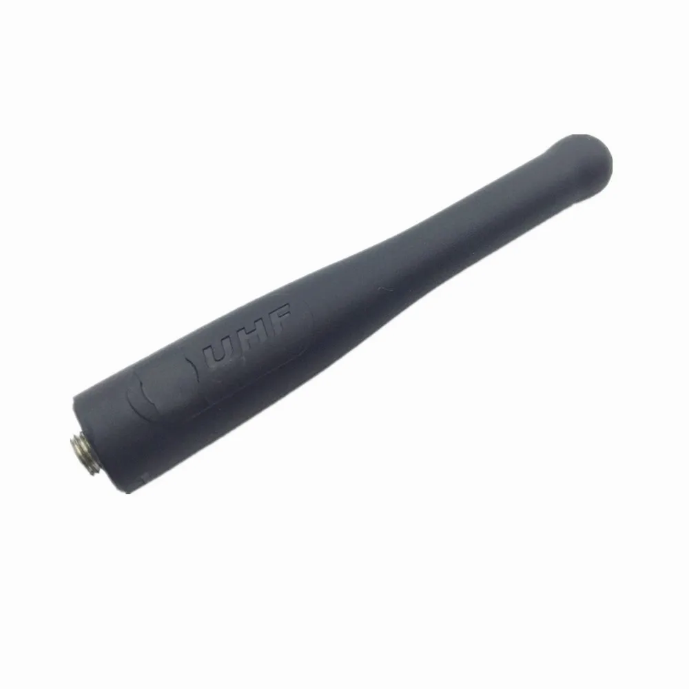 UHF антенна с GPS для Motorola XIR P8268 P8200 P8260 DP3400 DP3401 DP3600 DGP4150 Радио рация аксессуары |