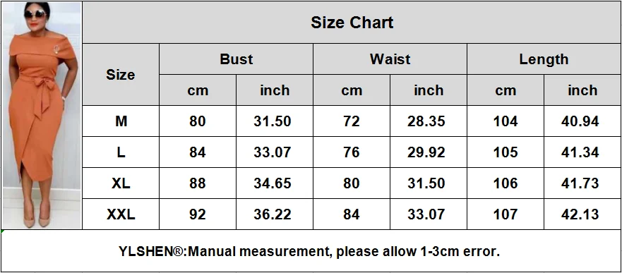 Африканские платья для женщин Дашики с бантом новинка 2019 этническая модная