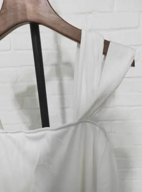 Сексуальные женские комбинезоны свободные элегантные с открытыми плечами