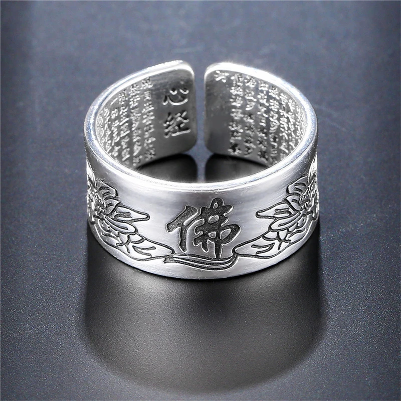 Винтажные медные религиозные открытые разноцветные Будды для женщин и мужчин