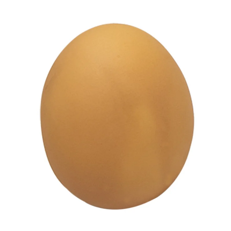 

3pcs Pets Safety Squeaky Tug Toy Dog Puppy Squeaking Chew Squeeze Egg Sound Training Products