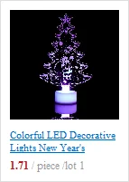 1,5 M 3M USB кабель с Снеговик led гирлянда Санта светодиодные рождественские светильник для дома и сада Крытый вечерние Свадебные Рождественские украшения светильник
