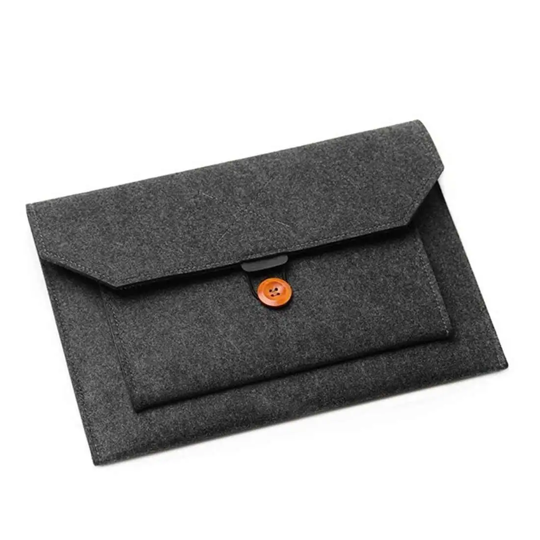 чехол для ноутбука macbook pro air retina чехо