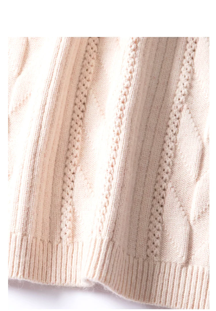 Vestidos mujer, платье из натуральной шерсти, Vadim, Кашемировое вязаное платье, женская мода, с длинной талией, цветная подходящая сумка, бедра, новинка