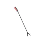 Универсальный инструмент для сбора мусора, горячая Распродажа дюйма, 80 см