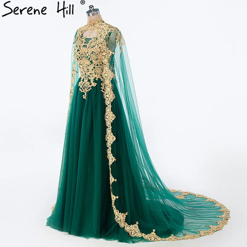 Свадебное платье с вышивкой бисером и кружевным шлейфом шапкой сексуальное