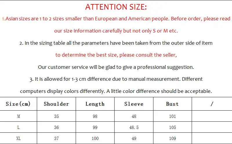 

Real Fur Women Coat Sheep Shearling Winter Coat Women Fox Fur Collar Jacket Women Clothing Abrigos Mujer Invierno 2021 19210