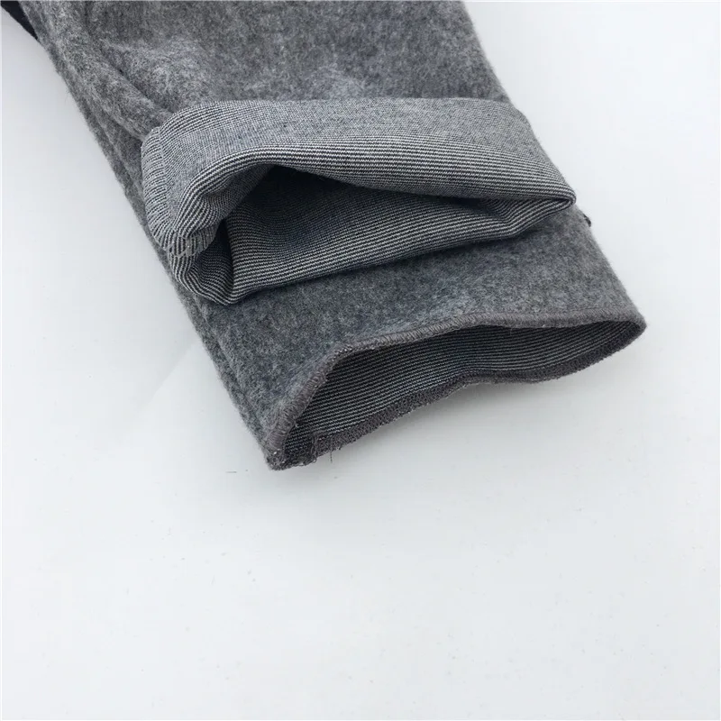 Новинка весны 2021 года корейский санитарный гардероб для девочек чистая цветная