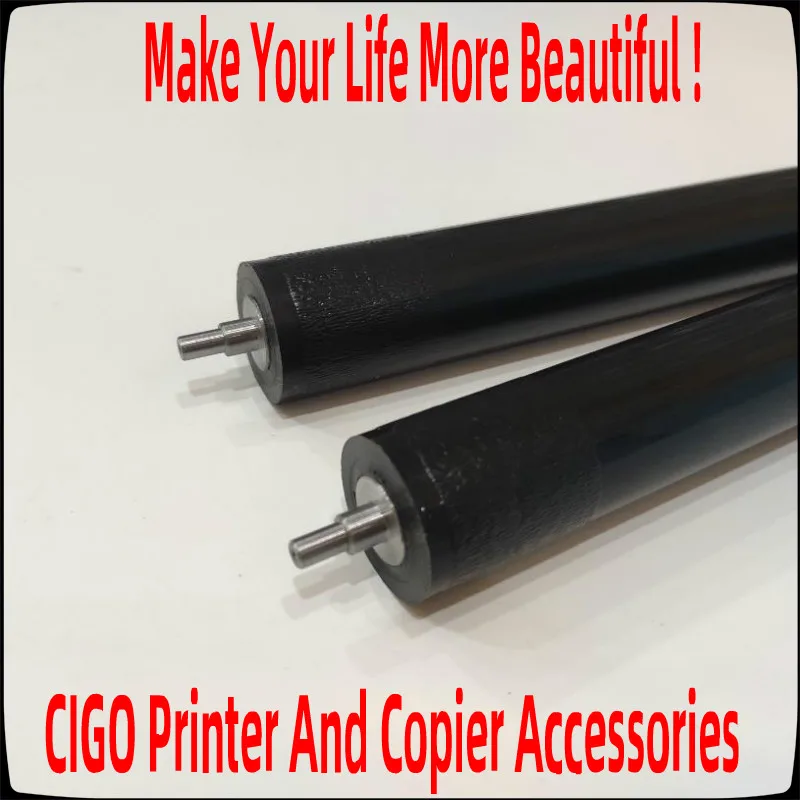 Pressure Roller For Brother MFC-8910DW MFC-8950DW MFC-8950DWT Printer MFC8910 MFC8950 MFC-8910 MFC-8950 Fuser | Компьютеры и офис
