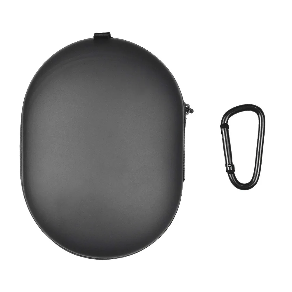 Для переноски наушники для путешествий Чехол сумка Beats монстра Dr.Dre Studio 2 0