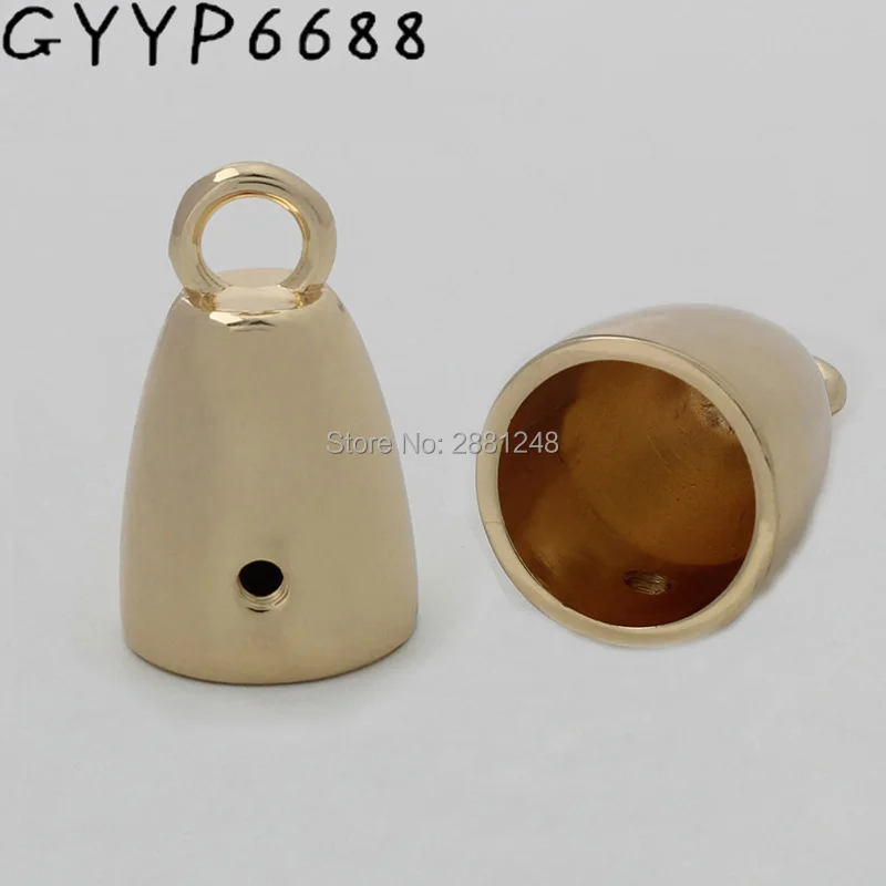 10p-30 шт. сумка с металлической пряжкой Сумочка бахромой соединительная застежка