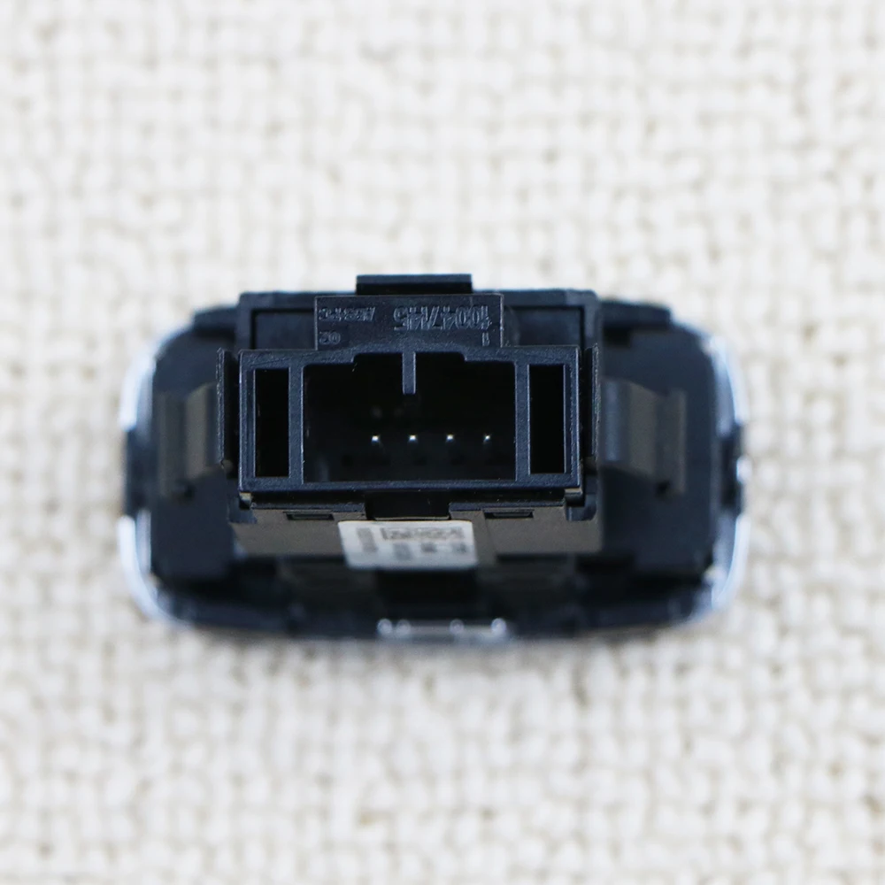 31456645 для Volvo C70 S60 S80 V60 V70 XC60 XC70 2011 2012 2013 2014 2015 2016 Кнопка зажигания двигателя |