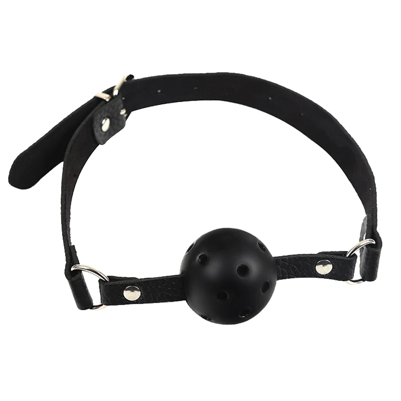 10 шт. секс игрушки для пар наручники кнут зажим сосков кляп рта набор игрушек