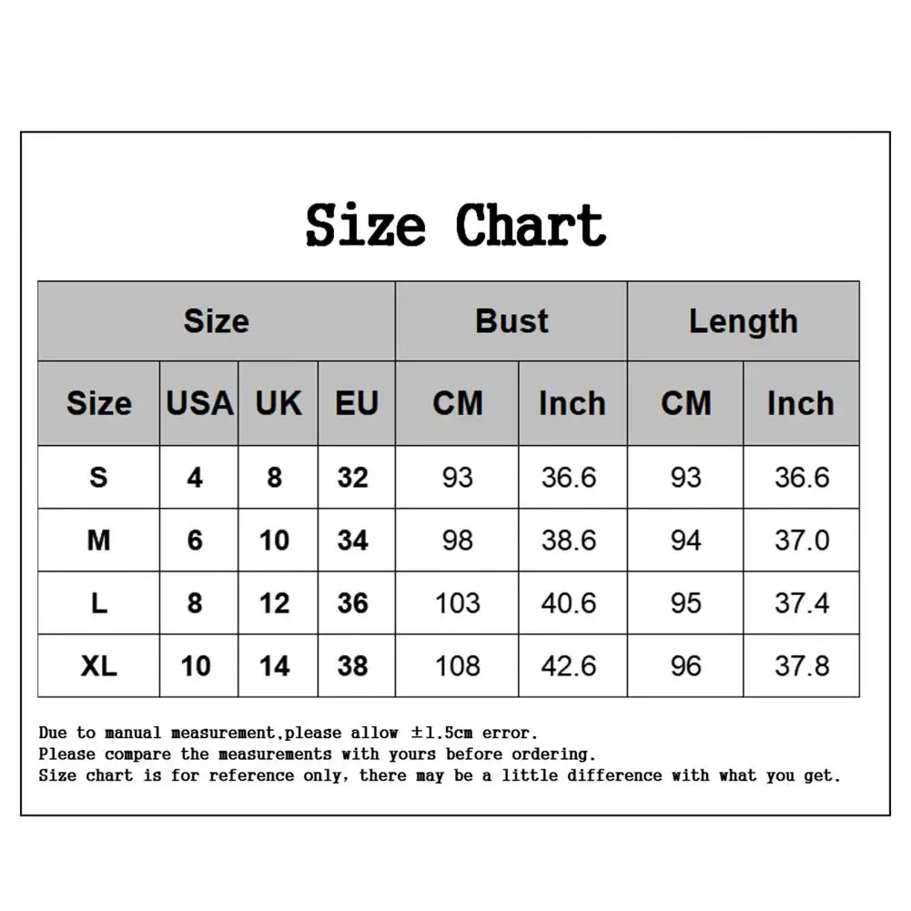 

Women Fashion Polka Dot Print Long Dress Long Sleeve Irregular Ruffle Hem Mini Dress Loose Dress Party Elegant Clothing Dress