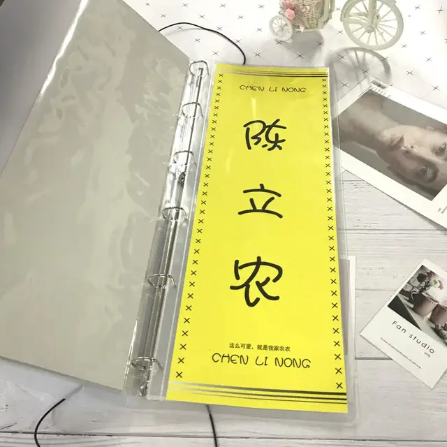 Yiras Factory Store 小口注文のオンライン店舗 人気販売中 更にaliexpress Com Alibabaグループから多くの情報を取得します