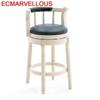 la sedie todos tipos table sgabello para barra banqueta taburete stuhl silla stool modern tabouret de moderne bar chair