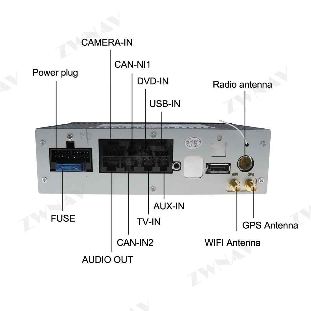 128 Tesla Screen Carplay для 2009 2010 2011 2012 2013 2014 Subaru Legacy Outback Android плеер GPS устройство авто аудио