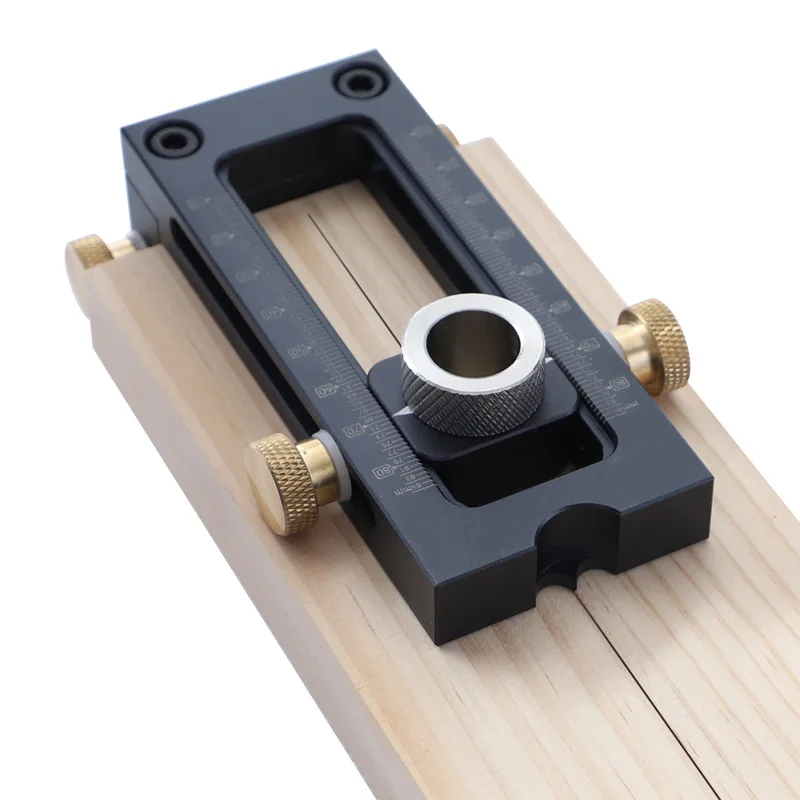 

2 в 1, перфоратор для деревообработки