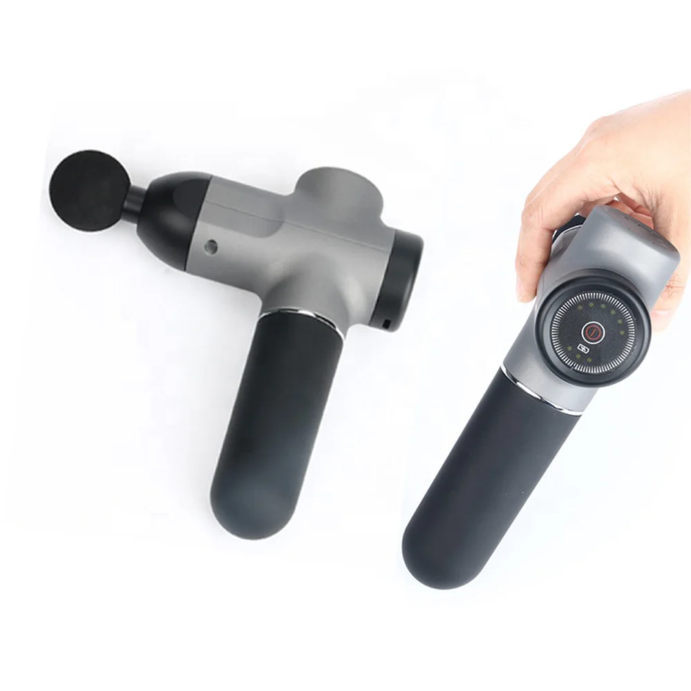 Typc-C USB зарядка портативный усилитель мини маленький массажный автоматический