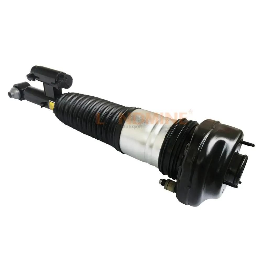 Бесплатная доставка 2X подходят для BMW G11 G12 740 750 передние левые и правые