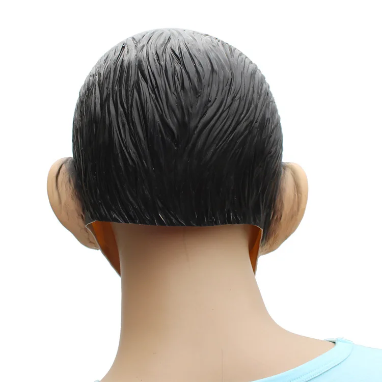 Наживка денег дом бумаги ла Каса де Papel маска для мужчин женщин салвер дали