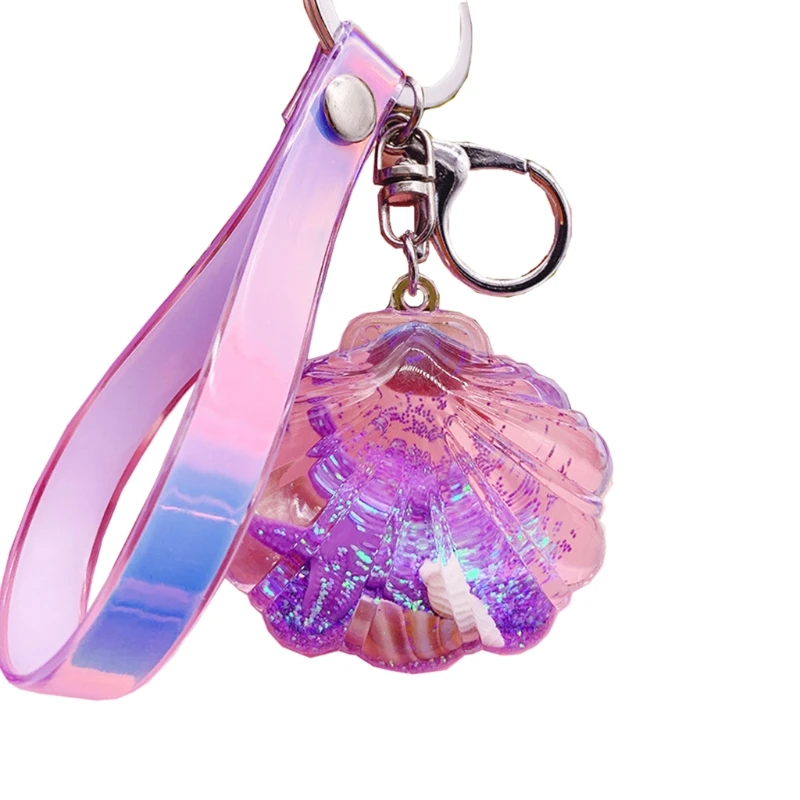 Брелок модные стерео брелок для ключей творческий мобильный телефон сумка