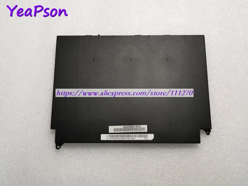 Yeapson BATPVX00L4 GC02001FL00 CL900 CL910 14 8 V 2900mAh Аккумулятор для ноутбука с компьютерными