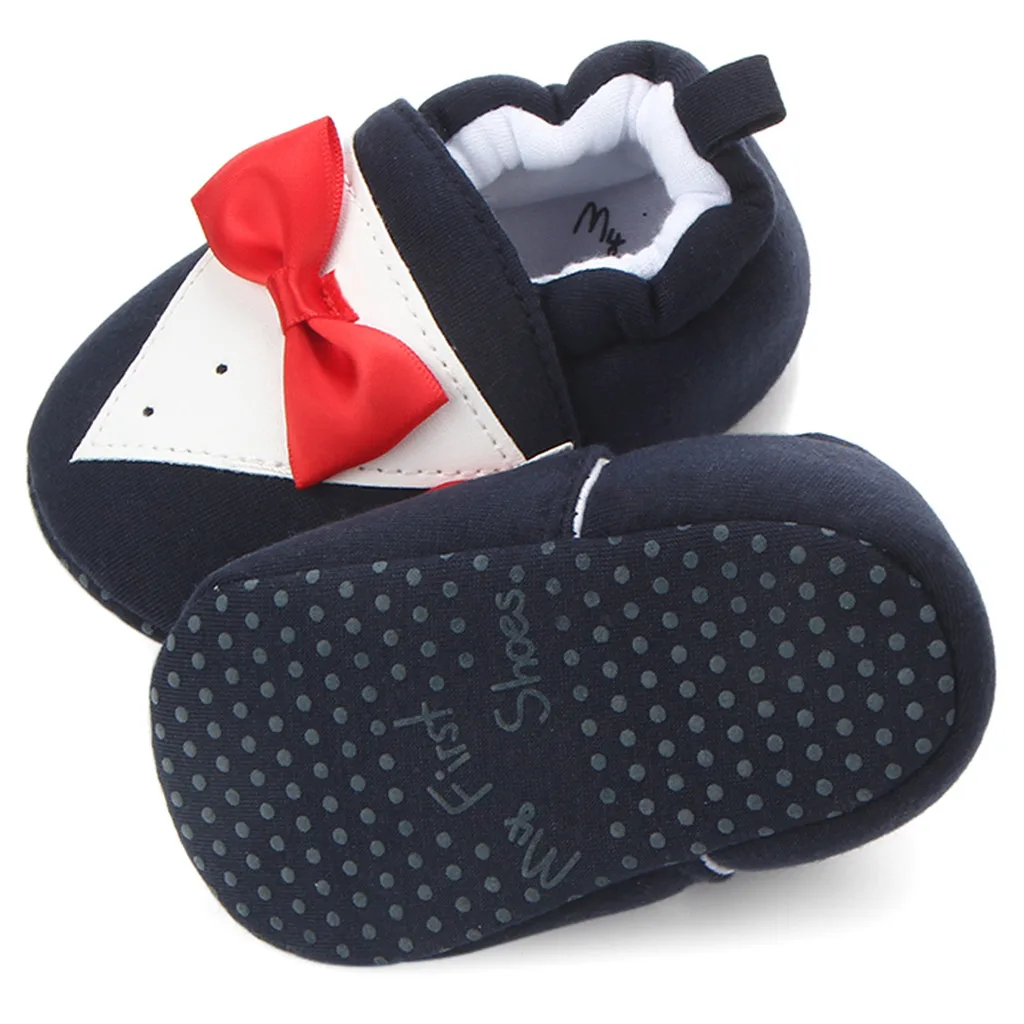 Обувь для маленьких девочек сандалии новорожденных обувь малышей мягкая