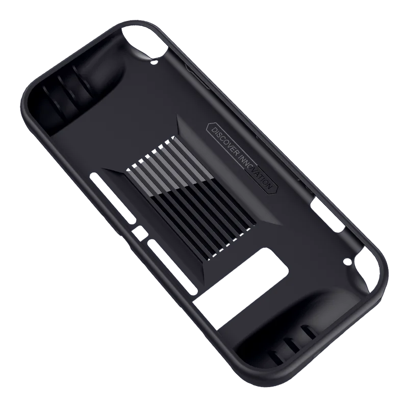 

Nillkin Battler Case for Nintendo Switch Case TPU Back Cover for Nintendo Switch